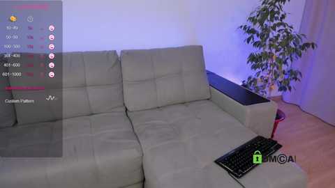 Media: lonelyflowerr Chaturbate 2023-12-13 12:13:00