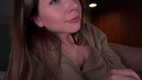 Media: natalie_x Chaturbate 2023-12-13 19:50:00