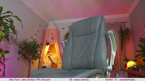 Media: the_pussy_boulevard Chaturbate 2023-12-13 08:08:00