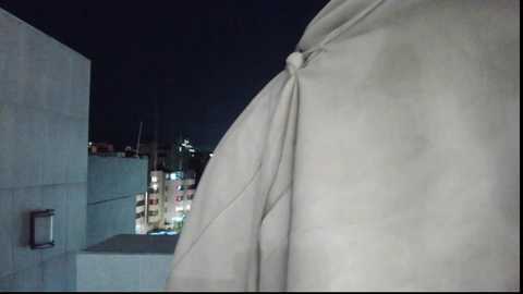 Media: vanandjuani Chaturbate 2023-12-13 01:06:00