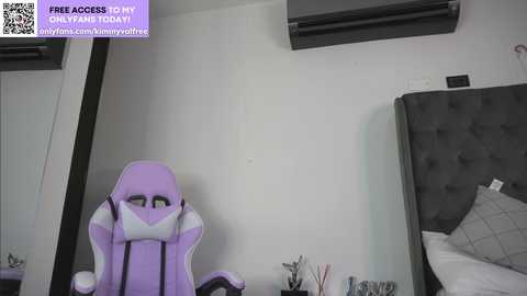 Media: venezolanacute Chaturbate 2023-12-13 02:35:00