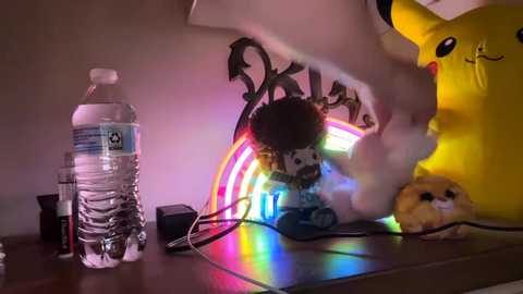 Media: x_dreamgirl_x Chaturbate 2023-12-13 08:34:00