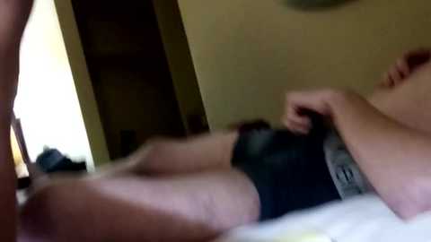 321imthashit_ @ chaturbate on 20231214