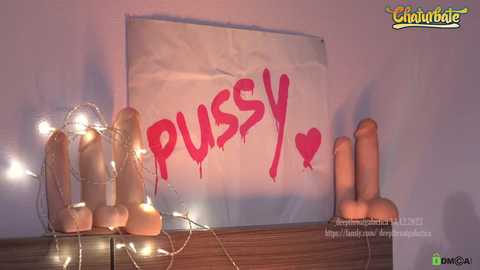 Media: _deepthroatgalactica Chaturbate 2023-12-14 16:48:00