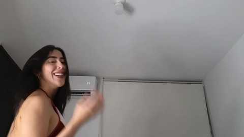 Media: _gummies15 Chaturbate 2023-12-14 02:40:00
