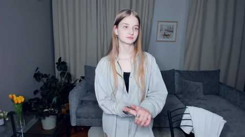 Media: _magic_smile_ Chaturbate 2023-12-14 04:22:00