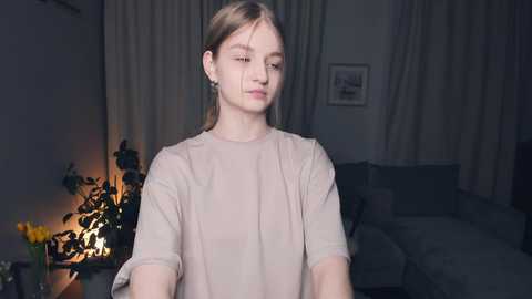 Media: _magic_smile_ Chaturbate 2023-12-14 20:49:00