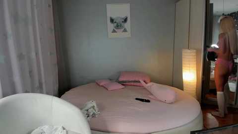 Media: _mito_69 Chaturbate 2023-12-14 03:00:00