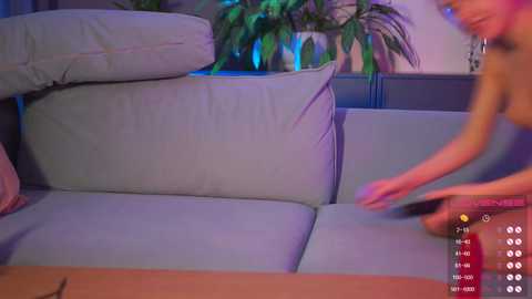 Media: _taylor_swift Chaturbate 2023-12-14 12:47:00