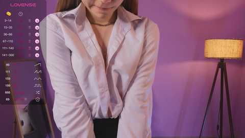 Media: alisia_spinnet Chaturbate 2023-12-14 09:48:00