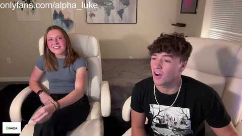 Media: alpha_luke Chaturbate 2023-12-14 04:32:00