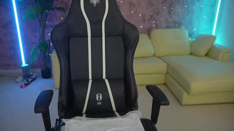 Media: anabel054 Chaturbate 2023-12-14 12:51:00