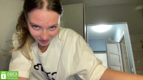 Media: angel_from_sky Chaturbate 2023-12-14 10:57:00