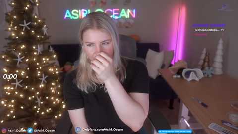 Media: asiri_ocean Chaturbate 2023-12-14 10:40:00