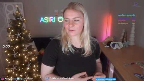 Media: asiri_ocean Chaturbate 2023-12-14 12:38:00