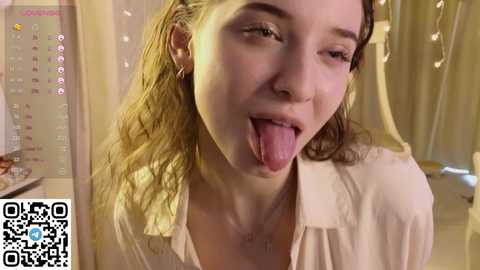 Media: checkmypeach Chaturbate 2023-12-14 10:55:00