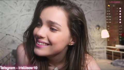 Media: emiliacourtney Chaturbate 2023-12-14 00:44:00