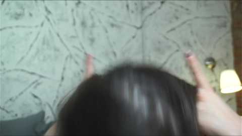 Media: emiliacourtney Chaturbate 2023-12-14 19:38:00
