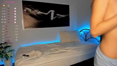 endless_lovee @ chaturbate on 20231214