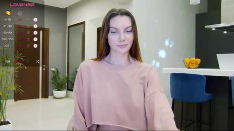 Media: flowerr_powerr Chaturbate 2023-12-14 05:26:00
