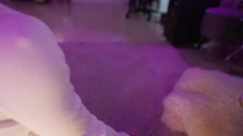 Media: hannahjames710 Chaturbate 2023-12-14 21:00:00
