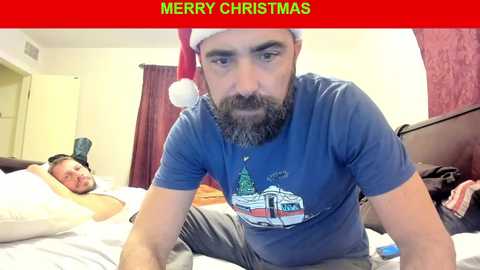 Media: hardworkertn Chaturbate 2023-12-14 03:26:00
