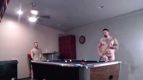 Media: hardworkertn Chaturbate 2023-12-14 19:06:00