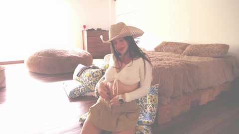 Media: kendalltyler Chaturbate 2023-12-14 17:24:00
