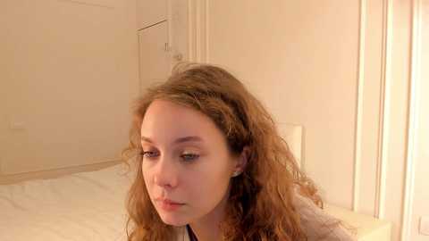 landrycarney @ chaturbate on 20231214
