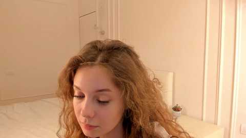 landrycarney @ chaturbate on 20231214