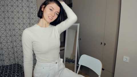 mias_energy @ chaturbate on 20231214