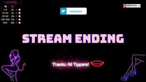 Media: minions_ Chaturbate 2023-12-14 07:13:00