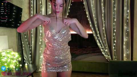 Media: nika_lodge Chaturbate 2023-12-14 18:09:00