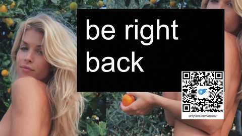 Media: ocicat Chaturbate 2023-12-14 03:55:00