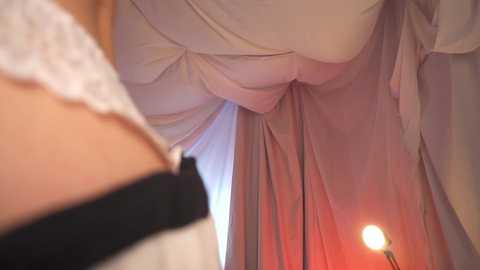 Media: sunny_maria Chaturbate 2023-12-14 00:51:00