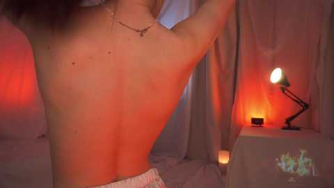 Media: sunny_maria Chaturbate 2023-12-14 22:46:00