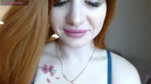 Media: sunshineeve Chaturbate 2023-12-14 13:46:00