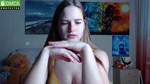 Media: sweet_sin_sati Chaturbate 2023-12-14 06:01:00