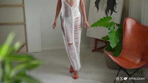 Media: tifalock_ Chaturbate 2023-12-14 20:16:00