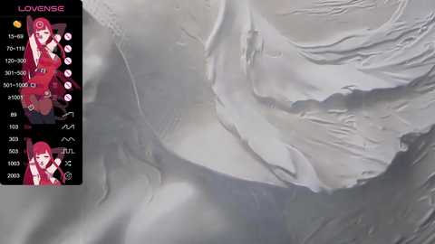 Media: xenomy Chaturbate 2023-12-14 11:58:00