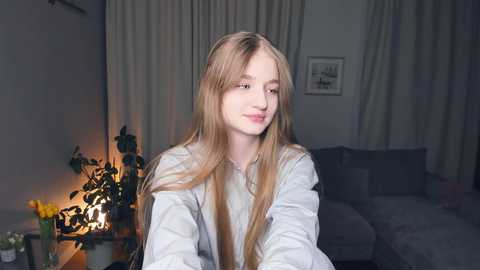 Media: _magic_smile_ Chaturbate 2023-12-15 02:34:00