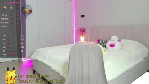 Media: _passion_show_ Chaturbate 2023-12-15 11:47:00