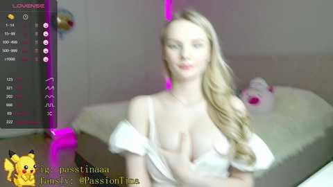 Media: _passion_show_ Chaturbate 2023-12-15 13:34:00