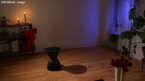 Media: alisonrouge Chaturbate 2023-12-15 05:03:00