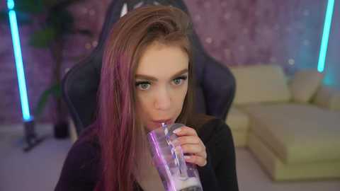 Media: anabel054 Chaturbate 2023-12-15 11:59:00