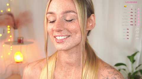 Media: artease Chaturbate 2023-12-15 11:30:00