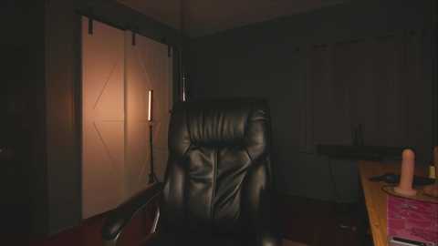 Media: aynmarie Chaturbate 2023-12-15 02:26:00