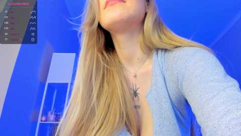 Media: baby_suee Chaturbate 2023-12-15 06:27:00