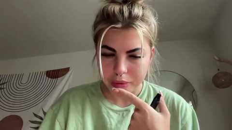 Media: cxbraj Chaturbate 2023-12-15 20:05:00