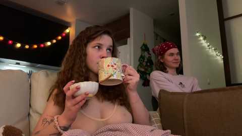 Media: di_n_alex Chaturbate 2023-12-15 14:27:00